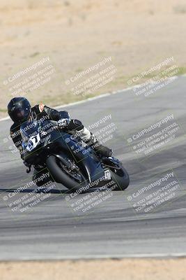 media/Mar-23-2025-CVMA (Sun) [[674f32b282]]/Race 3-Supersport Middleweight/